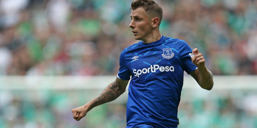 Digne believes Everton can crack top six this season – Is he right?