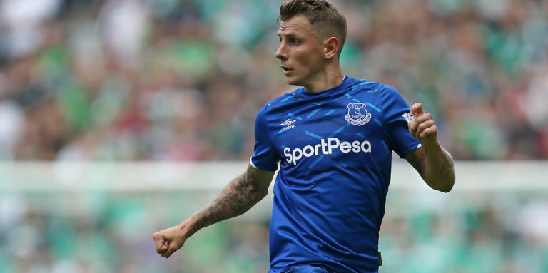Digne believes Everton can crack top six this season – Is he right?