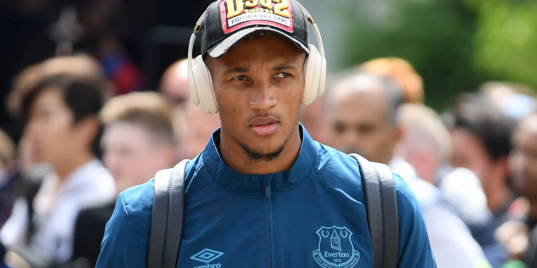 Gbamin ‘different’ to Gueye – How will the midfielder fit in?