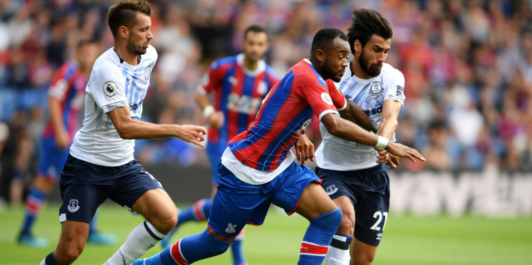 Silva reiterates Schneiderlin isn’t for sale – midfielder still has a part to play