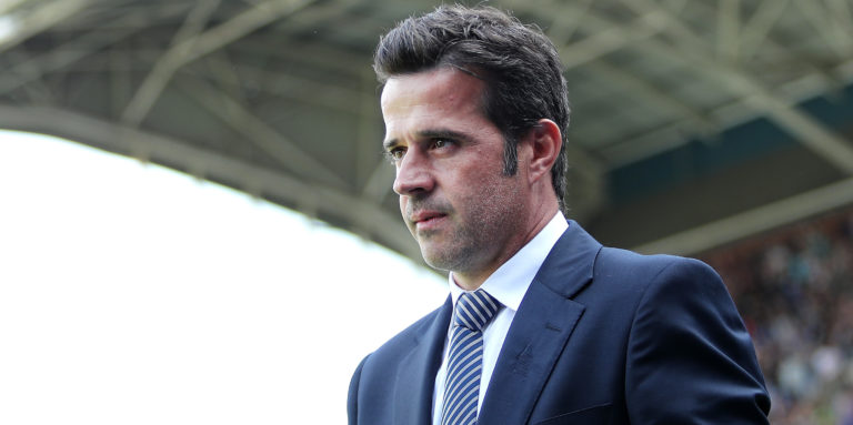 Everton morning news round-up – 15th August 2019