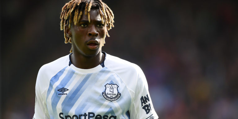 Everton morning news round-up – 22nd August 2019