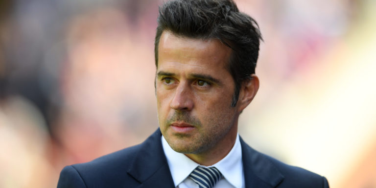 Everton morning news round-up – 17th August 2019