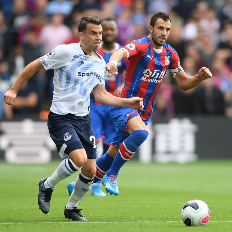 Mike Hewitt/Getty Images Sport