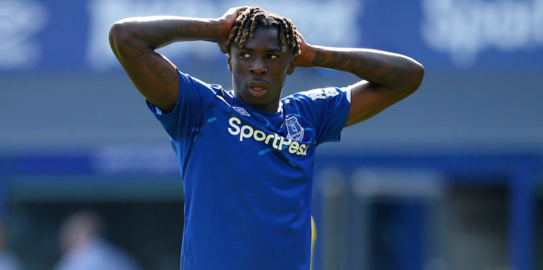 Everton morning news round-up – 21st August 2019