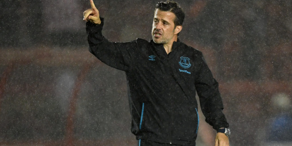 Silva says new signings need more time – why he is wrong to ask for more patience