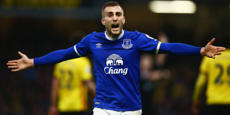 Deulofeu reflects on Everton career – Would you take him back? Fan reactions