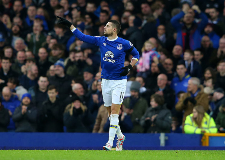 Alex Livesey/Getty Images Sport