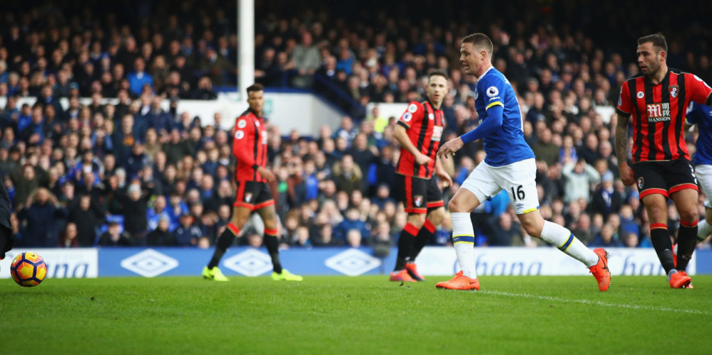 McCarthy nears Palace switch – Are the Eagles getting a bargain?
