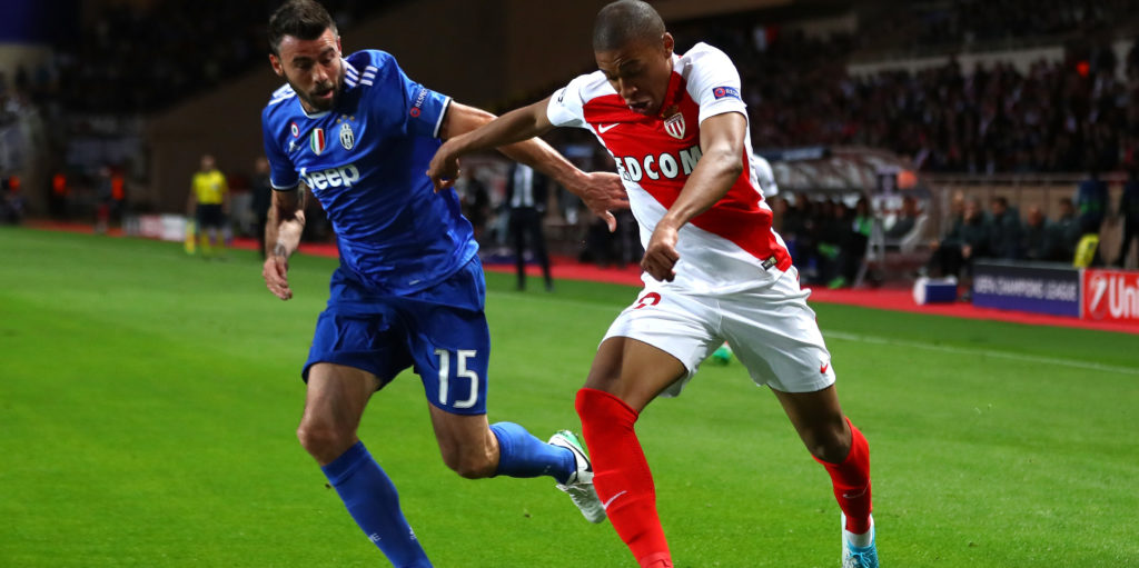 Djibril Sidibe: How will the defender fit in at Everton?