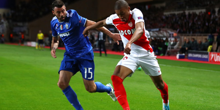 Djibril Sidibe: How will the defender fit in at Everton?