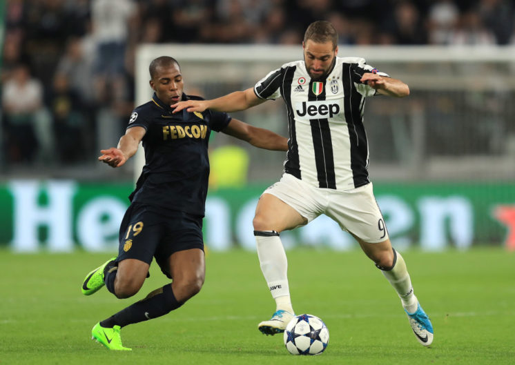 Richard Heathcote/Getty Images Sport