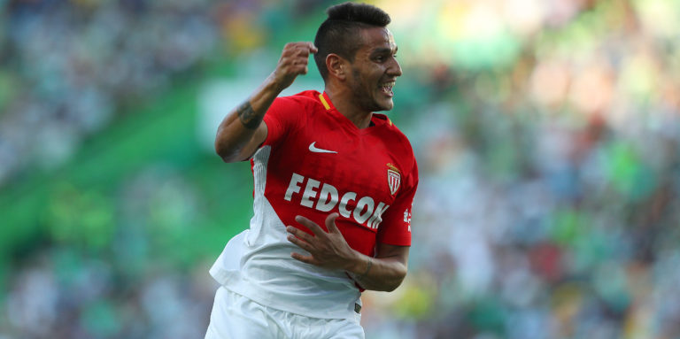 Lopes joins Sevilla – Did Everton miss out on target?
