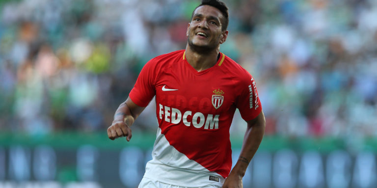 Everton face Premier League competition for Lopes – Is his signing necessary?