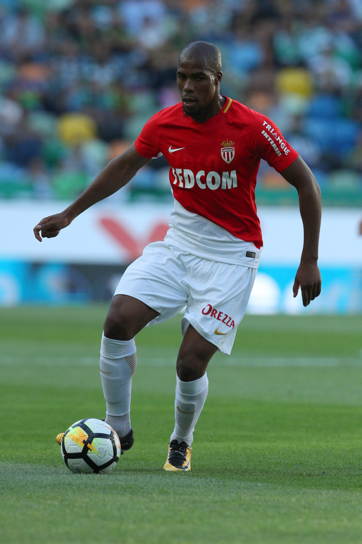 Carlos Rodrigues/Getty Images Sport