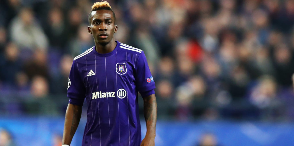 Everton morning news round-up – 14th August 2019