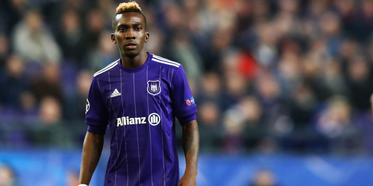 Everton morning news round-up – 14th August 2019