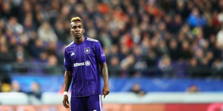 Onyekuru doesn’t want Monaco move – What should Everton do?