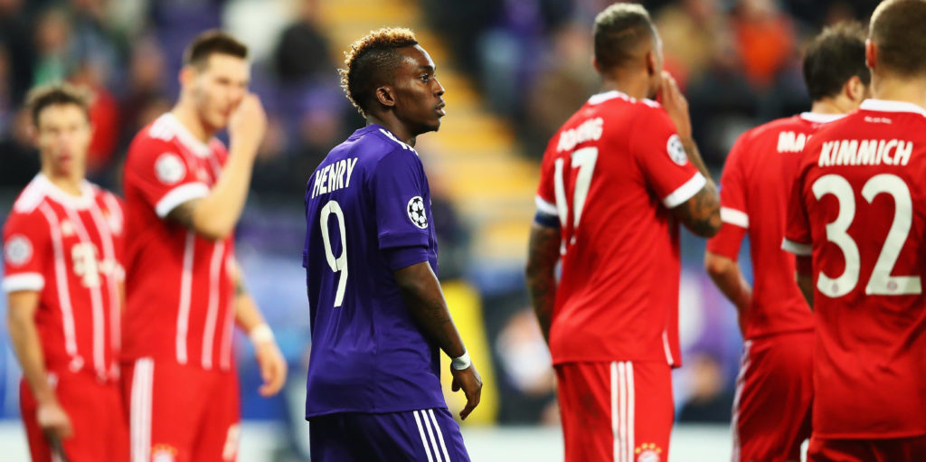 Onyekuru Monaco work permit due soon – Will Everton regret his departure?