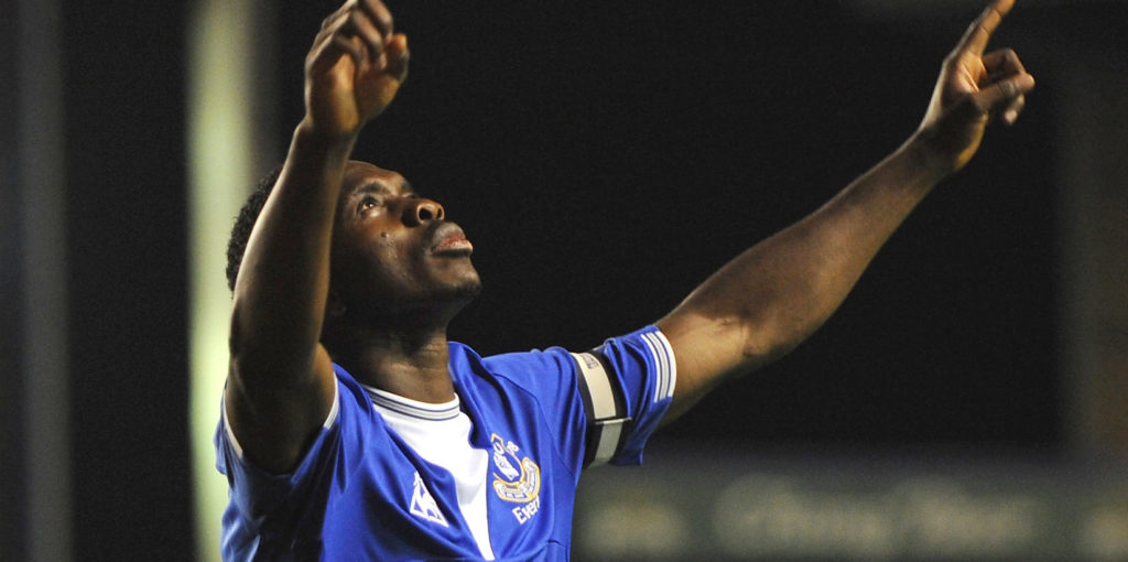 Former Everton star Yobo regrets Onyekuru’s departure – Is he right to do so?
