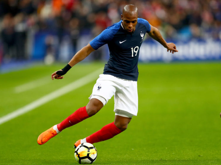 Clive Rose/Getty Images Sport