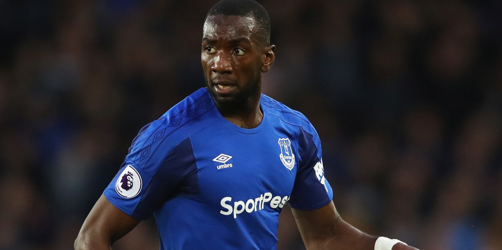 Everton offer Bolasie to CSKA – Good move for all parties?