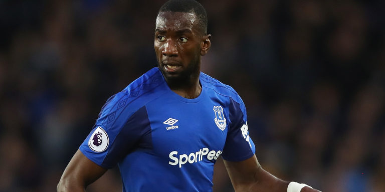 Everton offer Bolasie to CSKA – Good move for all parties?
