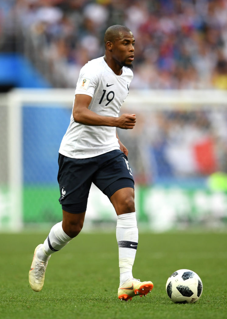 Matthias Hangst/Getty Images Sport