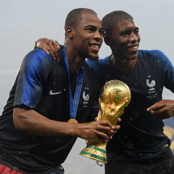 Matthias Hangst/Getty Images Sport