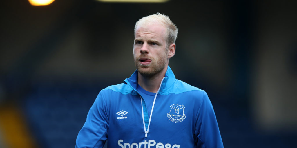 Klaassen claims he “had hope” under Silva – were Everton too hasty in selling him?