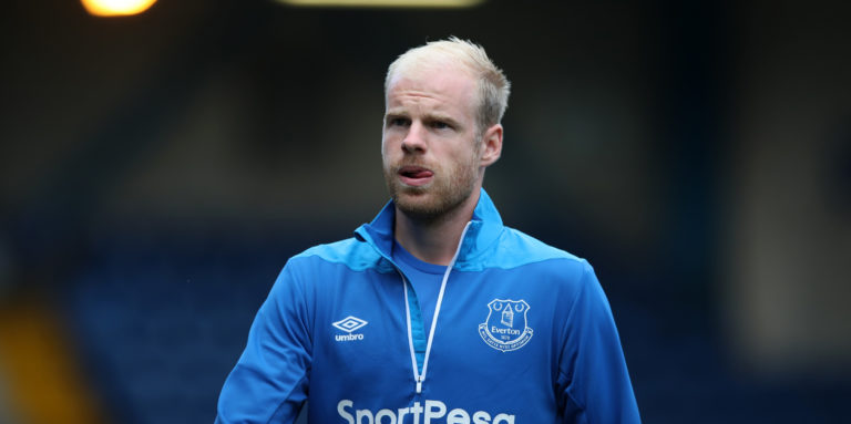 Klaassen claims he “had hope” under Silva – were Everton too hasty in selling him?