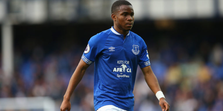 Silva explains why he sold Lookman – why he made the right call