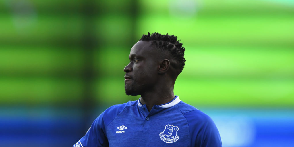 Oumar Niasse – What comes next for the Everton striker?