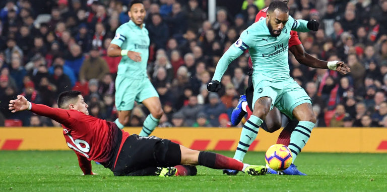 Rojo wants January exit – here’s why Everton should move on