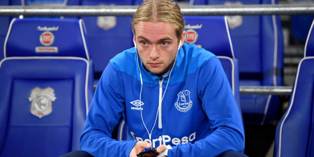 Four selection dilemmas Marco Silva faces against Sheffield Wednesday