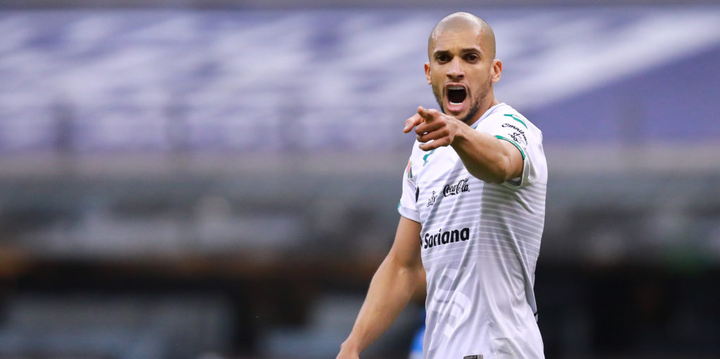 Everton interested in Doria – should the Blues make an offer?