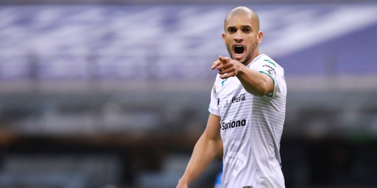Everton interested in Doria – should the Blues make an offer?