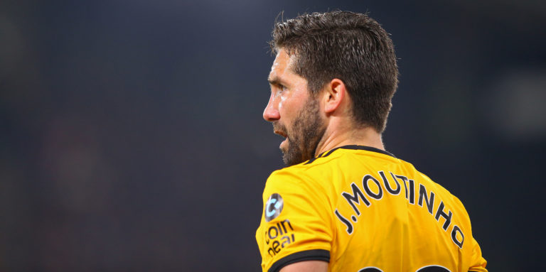 Almost Everton XI: Players Everton nearly signed