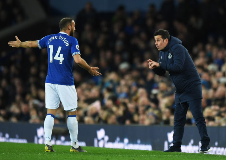 Shaun Botterill/Getty Images Sport
