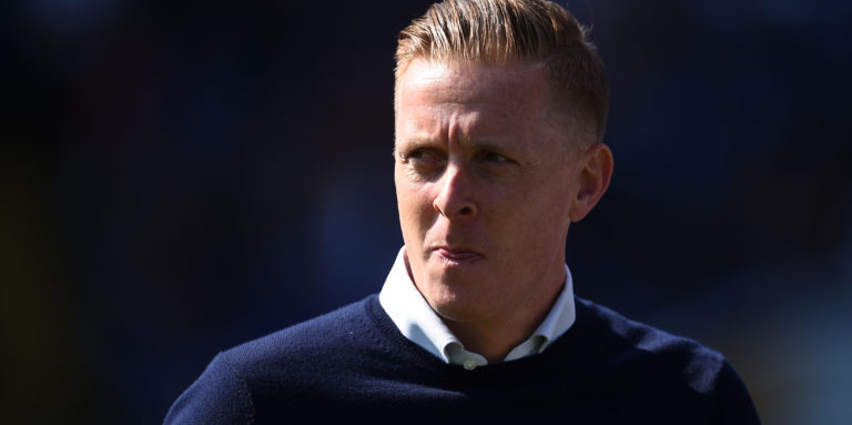 Lees unavailable for Wednesday – how Everton must take advantage