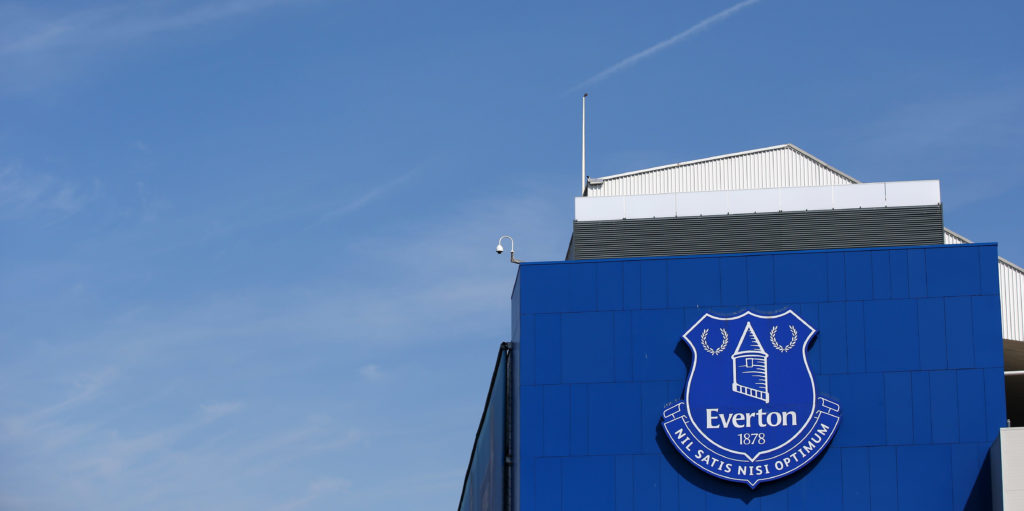 3 Former Everton Players who Flourished at Other Clubs