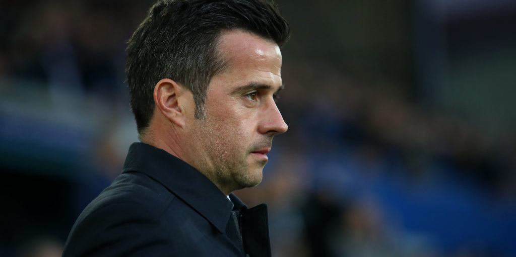 Silva rejected Sporting approach – was he right to do so?