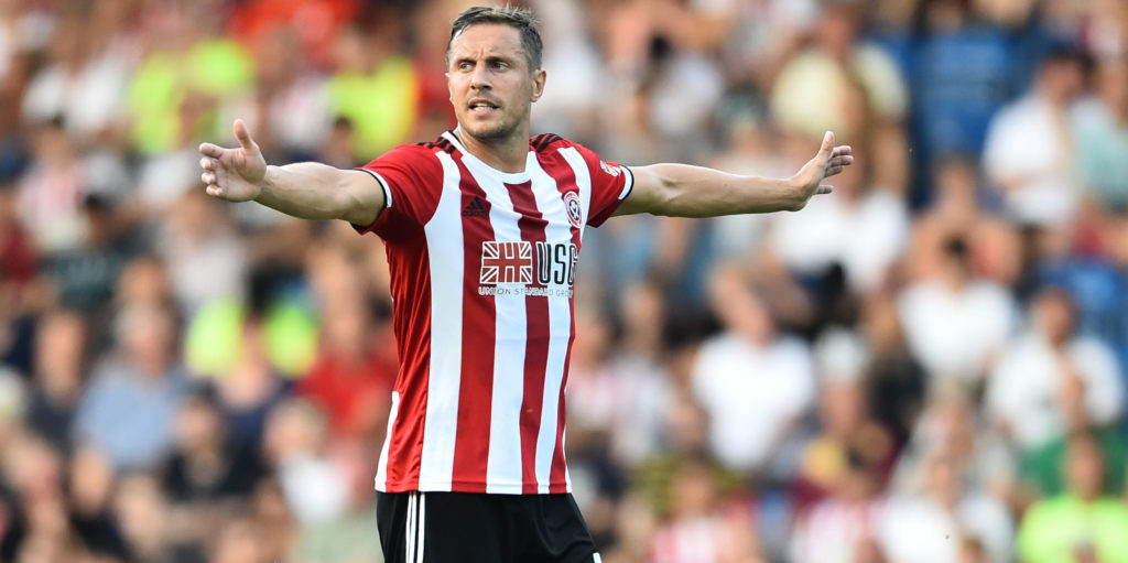 Jagielka has ‘mixed emotions’ about Goodison return – Fan Reactions