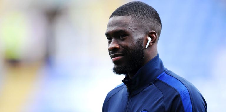 Tomori’s loan move fell through at the 11th hour – a missed opportunity?