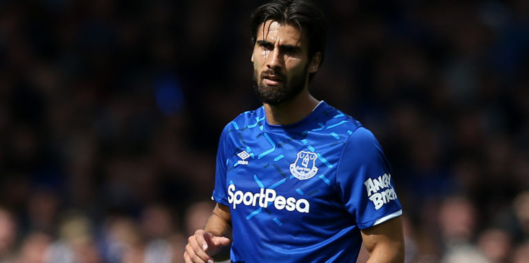 Silva confirms Gomes to miss City game – who should start in midfield?