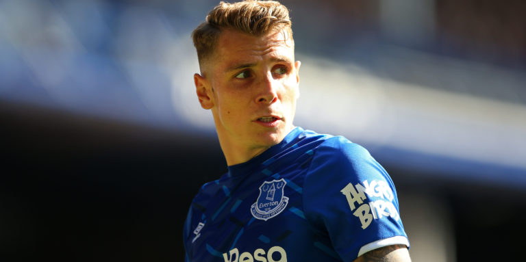 Five Everton stars named in ‘101 best Premier League players’ list – is it accurate?