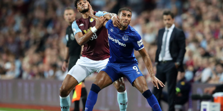 Cottee doubts DCL can deliver Everton enough goals – why his claim is fair