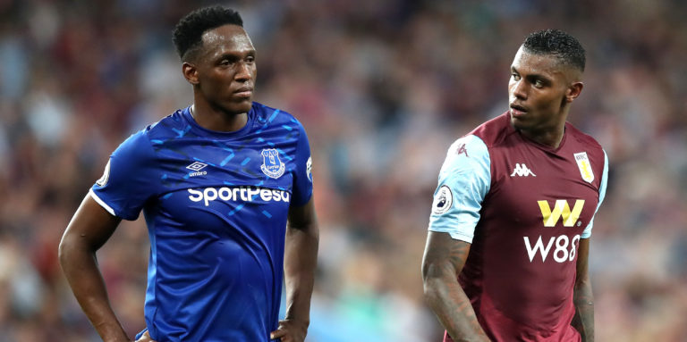 Mina fined for breaching betting rules – Fan Reactions