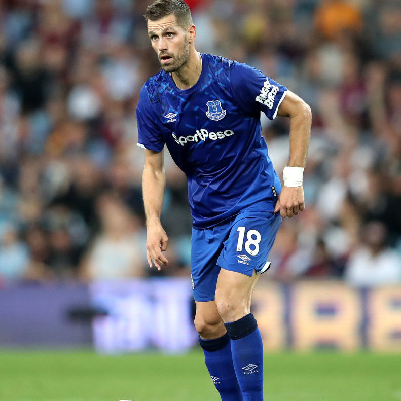 Alex Pantling/Getty Images Sport