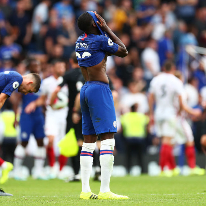 Clive Rose/Getty Images Sport